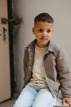 Afbeelding in Gallery-weergave laden, T-shirt Sebas
