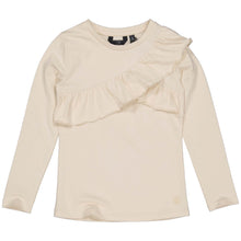 Afbeelding in Gallery-weergave laden, Longsleeve Senn
