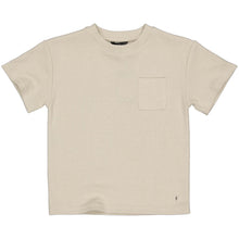 Afbeelding in Gallery-weergave laden, T-shirt Seph
