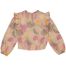 Charger l'image dans la galerie, Top Serena
