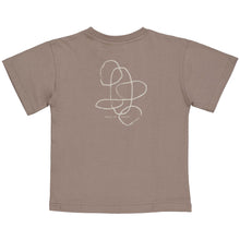 Charger l'image dans la galerie, T-shirt Serge
