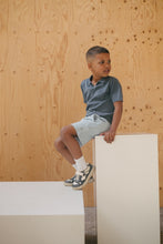 Afbeelding in Gallery-weergave laden, Polo Siebe_Mb
