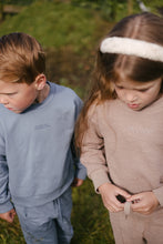 Afbeelding in Gallery-weergave laden, Sweater Silvy
