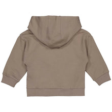 Afbeelding in Gallery-weergave laden, Hoodie Sjon
