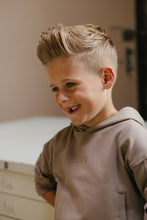 Afbeelding in Gallery-weergave laden, Hoodie Sjon
