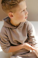 Afbeelding in Gallery-weergave laden, Hoodie Sjon
