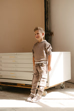 Afbeelding in Gallery-weergave laden, Hoodie Sjon
