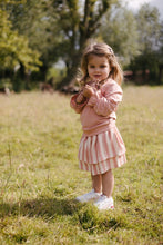 Afbeelding in Gallery-weergave laden, Skirt Sky
