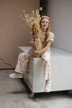 Afbeelding in Gallery-weergave laden, Pants Suus
