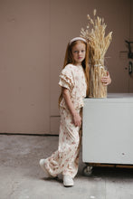 Afbeelding in Gallery-weergave laden, Pants Suus
