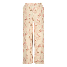 Afbeelding in Gallery-weergave laden, Pants Suus
