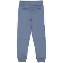 Afbeelding in Gallery-weergave laden, Pants Syke
