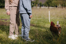 Afbeelding in Gallery-weergave laden, Pants Syke
