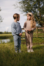 Afbeelding in Gallery-weergave laden, Pants Syke
