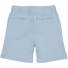 Afbeelding in Gallery-weergave laden, Shorts Sytze
