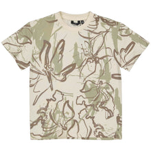 Afbeelding in Gallery-weergave laden, T-shirt Raavi
