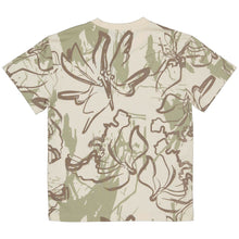 Afbeelding in Gallery-weergave laden, T-shirt Raavi
