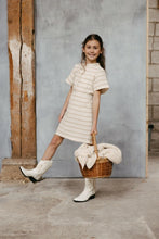 Afbeelding in Gallery-weergave laden, Dress Railey
