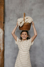 Afbeelding in Gallery-weergave laden, Dress Railey
