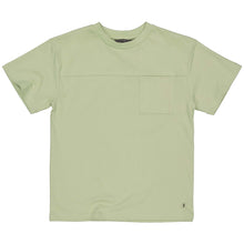 Charger l'image dans la galerie, T-shirt Raino
