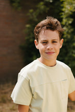 Charger l'image dans la galerie, T-shirt Raino
