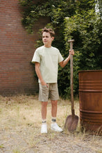 Charger l'image dans la galerie, T-shirt Raino
