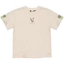 Afbeelding in Gallery-weergave laden, T-shirt Ramon
