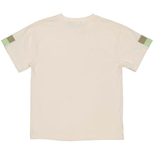 Afbeelding in Gallery-weergave laden, T-shirt Ramon
