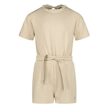 Charger l'image dans la galerie, Jumpsuit Rayan
