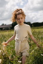 Charger l'image dans la galerie, Jumpsuit Rayan
