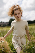 Charger l'image dans la galerie, Jumpsuit Rayan
