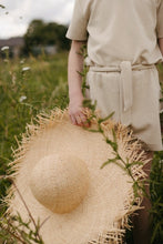 Charger l'image dans la galerie, Jumpsuit Rayan
