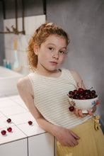 Charger l'image dans la galerie, Singlet Rhea
