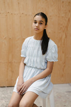 Afbeelding in Gallery-weergave laden, Skirt Ronja
