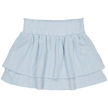 Afbeelding in Gallery-weergave laden, Skirt Ronja
