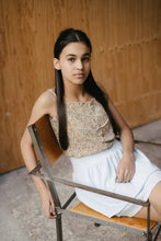 Afbeelding in Gallery-weergave laden, Skirt Ronja
