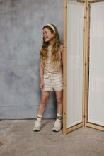 Charger l'image dans la galerie, Shorts Rowena
