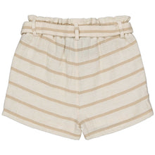 Charger l'image dans la galerie, Shorts Rowena
