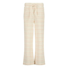 Afbeelding in Gallery-weergave laden, Pants Rylie
