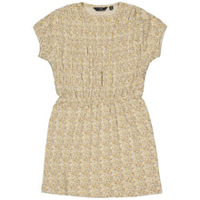 Afbeelding in Gallery-weergave laden, Dress Sadie
