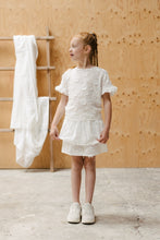 Afbeelding in Gallery-weergave laden, T-shirt Silke
