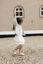 Afbeelding in Gallery-weergave laden, Skirt Sonja
