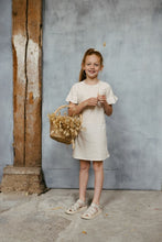 Afbeelding in Gallery-weergave laden, Dress Scarlett
