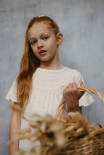 Afbeelding in Gallery-weergave laden, Dress Scarlett
