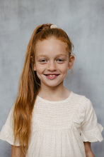 Afbeelding in Gallery-weergave laden, Dress Scarlett
