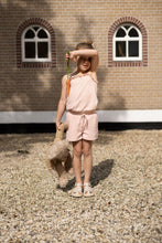 Afbeelding in Gallery-weergave laden, Top Shania
