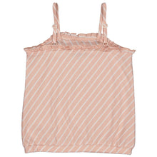 Afbeelding in Gallery-weergave laden, Top Shania
