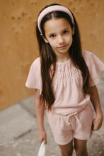 Afbeelding in Gallery-weergave laden, T-shirt Shayen
