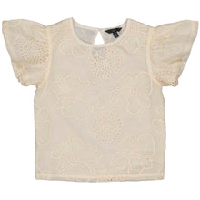 Afbeelding in Gallery-weergave laden, T-shirt Sierra
