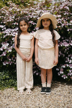 Afbeelding in Gallery-weergave laden, Skirt Simone
